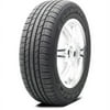 Goodyear Integrity 185/65R15 86 S Tire Fits: 2004-08 Toyota Prius Base, 2003-08 Toyota Corolla CE