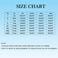 thumbnail image 3 of Fnnxeal Mens T-Shirts, Graphic Casual Short Sleeves Tees Summer Big and Tall Shirt Relaxed Fit Mint Green Shirt for Men Size 5XL, 3 of 5