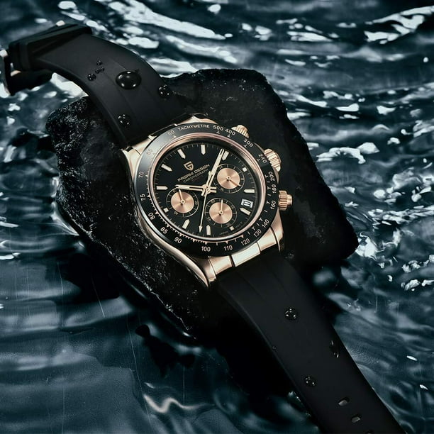 Reloj pagani hotsell