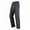 Dark Gray, variant on Mens Joggers Casual Elastic Waist Drawstring Sweatpants Summer Lightweight Workout Pants with Pockets