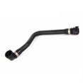 thumbnail image 3 of 17127519251 Car Radiator Coolant Hose Pipe for BMW 5 6 Series, 3 of 5