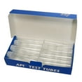 thumbnail image 3 of API Replacement Test Tubes, 3 of 7