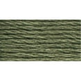 thumbnail image 1 of Pearl Cotton Skeins Size 3 - 16.4 Yards-Very Dark Beaver Gray, 1 of 1