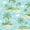 Color 1, variant on Peel and Stick Wallpaper Pastel Dreamy Clouds Soft Pink Blue Lavender Sky Wall Mural 23.6in x 9.8ft Self Adhesive Removable Wall Paper Renter Friendly Wallpaper for Nursery Bedroom Cabinets