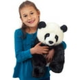 Douglas Plush Emmett Panda Stuffed Animal - Walmart.com