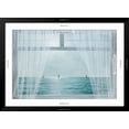 thumbnail image 5 of Art.com Morning View Art Print by Diane Romanello, Black Frame Wall Art, 44" x 32", 5 of 5