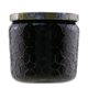 thumbnail image 4 of Vela Voluspa Petite Jar Fresia Clementine 100 ml, 4 of 6