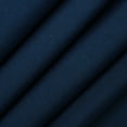 thumbnail image 5 of Outdoor Canvas Fabric Blue Tweed 60" Wide By 60 Yards Awning Boat Covers, 5 of 5