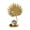 🍒 golden_New#7086, variant on Metal Ginkgo Leaf Metal Sculpture Desktop Ornament Home Office Desk Bookshelf Decoration
