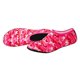 thumbnail image 5 of Zapatos de agua Cola de secado rápido para mujeres y hombres Calcetines sin cordones botines de buceo Red, 5 of 7