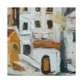 thumbnail image 3 of Mediterranean Sunrise Joy - Canvas, 3 of 25