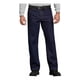 thumbnail image 1 of Pantalón De Trabajo 14 Oz Mezclilla Tallas Extras, 1 of 8