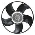 thumbnail image 4 of Engine Cooling Fan Clutch Fits select: 2021 MERCEDES-BENZ SPRINTER, 2007-2009 DODGE SPRINTER, 4 of 4