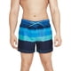 thumbnail image 1 of Traje De Baño Speedo Para Hombre Color Azul Modelo 7784382400, 1 of 6