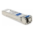 thumbnail image 6 of AddOn ZyXEL Compatible BX SFP+ Transceiver - SFP+ transceiver module - 10 Gigabit Ethernet, 6 of 8