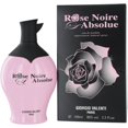 thumbnail image 1 of Perfume Giorgio Valenti Rose Noire Absolue Eau De Parfum 100 ml, 1 of 1
