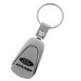 thumbnail image 2 of Ford Explorer Keychain & Keyring - Teardrop, 2 of 3