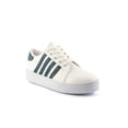 thumbnail image 1 of Tenis Para Mujer Rayas Urban Yaya's Urban, 1 of 5