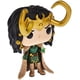 thumbnail image 1 of Funko POP! Vinilo Marvel Lady Loki, 1 of 1