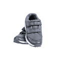 thumbnail image 2 of American Factory Direct II Strap Non-Slip Shoes for Men | Flat Knit Mesh Upper Flexible |, 2 of 5