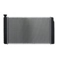 thumbnail image 4 of OSC 1790 Radiator, 4 of 4