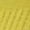 Yellow, variant on Lovely Annie 2 Pairs High-Performance Boys Knee High Sports Socks Perfect as Activewear as Soccer Socks, Football Socks & Other Sports Size XS Yellow