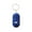 Blue, variant on Key Finder Locator Find Lost Keys Chain Keychain Whistle Sound Control Locator Keychain Finder Accessorie ,Providing Reminders At Any Time