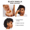 thumbnail image 3 of Vatika Naturals Mascarilla para el cabello con aceite caliente - Cactus, ajo y multivitamina para cabello seco dañado, nutritivo y fortalecedor, acondicionamiento profundo para una suavidad suave - 50, 3 of 5