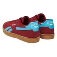thumbnail image 4 of Tenis Reebok Hombre Classics Court Retro Rojo Casual rojo 6 MX, 4 of 8