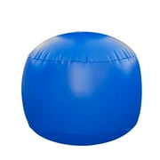 Champion Sports 36" Vinyl Cage Ball Bladder