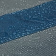 thumbnail image 2 of Duck Covers Weather Defender™ Truck Cover with StormFlow™, Standard Cabs up to 16'3"L, 2 of 6