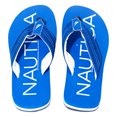 thumbnail image 1 of Sandalia Nautica Sandalia Para Hombre Color Azul Rey Modelo RAINY, 1 of 4
