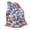 Clearance 2959, variant on Affordablo Sherpa Fleece Throw Blanket Reversible Plush Children's Summer Quilt Washed Cotton Summer Cool Quilt Thin Quilt Air Conditioning Quilt Fleece Throw Blanket for Couch