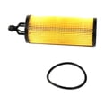 thumbnail image 3 of New Genuine Mopar Filter Engine Oil OE 68191349AC, 3 of 10
