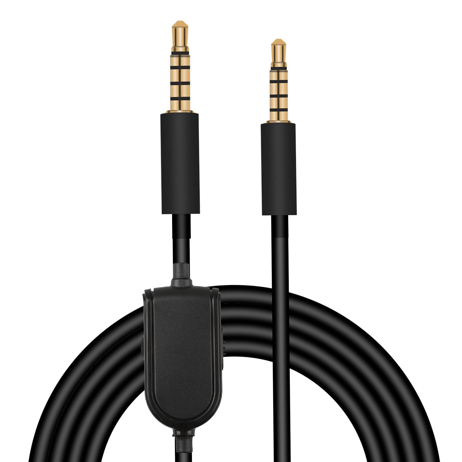 walmart astro a10 cord