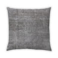 thumbnail image 2 of Ahgly Company Indoor Square Mid-Century Modern Throw Pillow, 18 inch by 18 inch, 2 of 6