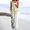 #477-Purple, variant on Women's Jumpsuit Pants with Adjustable Straps and Print Pockets, Loose Fit Casual Design for Daily Wear