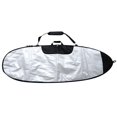 thumbnail image 1 of Bolsas Duraderas para Tablas de Surf Y Paddle Surf Protectoras de Almacenamiento con Asa, 1 of 9
