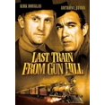 thumbnail image 1 of Dernier Train de Gun Hill, 1 of 1