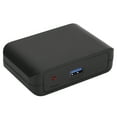 thumbnail image 4 of Adaptador HDMI, USB 3.0 a HDMI Adaptador de vídeo USB Adaptador de vídeo Funcionamiento suave, 4 of 8