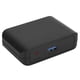 thumbnail image 4 of USB 3.0 A VGA Converter Extender HD Video Audio Explicy Adaptador para /Mac OS, 4 of 7