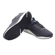 Puma Mens PC Runner Sneaker Running Shoe Athleisure Comfort