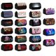 thumbnail image 1 of New Stranger Things Pencil Case Coin Purse Pen Bag School Pencil-box For Kid Boy Girl, 1 of 1