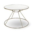thumbnail image 1 of Venice Accent Table, 1 of 2