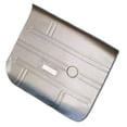 thumbnail image 3 of 1977-1984 Oldsmobile 98 Rear Floor Pan, LH, 3 of 4