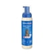 thumbnail image 1 of Champú espumoso y lavado antipulgas y garrapatas ADAMS Plus 300 mL para gatos, 1 of 9