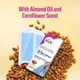 thumbnail image 3 of Kit de Depilación Veet para Todo el Cuerpo Piel Sensible 20 Bandas, 3 of 9