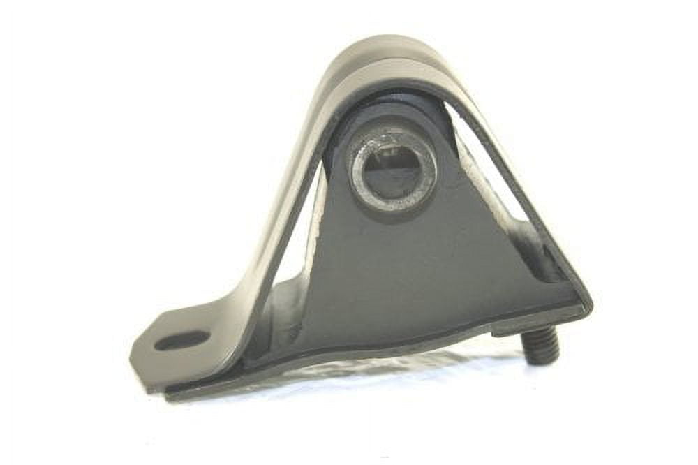 Code A4295 Front Right Motor Mount Replacement DEA A4259 Front Right Engine Torque ...