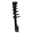 thumbnail image 2 of Rear Passenger Side Strut Assembly for Lexus ES 2004-2006, 2 of 3