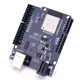 thumbnail image 1 of Placa de desarrollo ESPDUINO-32 Módulo de puerto serie WiFi compatible con Bluetooth WDOplteas  Para estrenar, 1 of 6